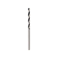 BOSCH BOSCH Csigafúró 2,5 x 57/30 mm HSS DIN 338 PointTeQ (2 db/cs)