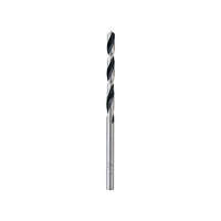 BOSCH BOSCH Csigafúró 3,5 x 70/39 mm HSS DIN 338 PointTeQ (2 db/cs)