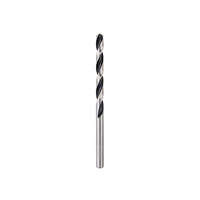 BOSCH BOSCH Csigafúró 5,0 x 86/52 mm HSS DIN 338 PointTeQ