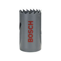 BOSCH BOSCH HSS-bimetál Standard körkivágó, 30 mm 2608584108