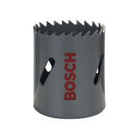 Bosch BOSCH HSS-bimetál Standard körkivágó, 44 mm 2608584114