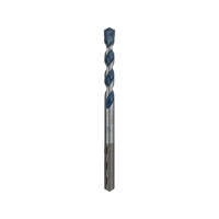 Bosch BOSCH Kőzetfúró 7,0 x 100/50 mm kétélű CYL-5