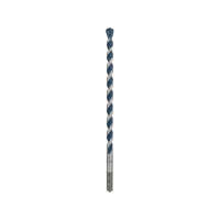 Bosch BOSCH Kőzetfúró 12 x 250/190 mm kétélű CYL-5
