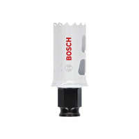 BOSCH BOSCH Progressor for Wood&Metal körkivágó, 29 mm 2608594205