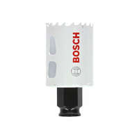 BOSCH BOSCH Progressor for Wood&Metal körkivágó, 38 mm 2608594211