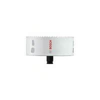 BOSCH BOSCH Progressor for Wood&Metal körkivágó, 127 m 2608594245