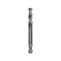 BOSCH BOSCH HSS-G központosító fúrószár PCP 85 mm, Progressor for Wood&Metal 2608594254