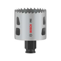 BOSCH BOSCH PRO Körkivágó 54 mm (8% kobalttal) PC PLUS Multi Material