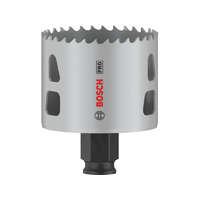 BOSCH BOSCH PRO Körkivágó 60 mm (8% kobalttal) PC PLUS Multi Material
