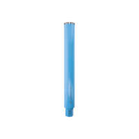 Bosch BOSCH Vizes gyémánt fúrókorona 82 x 450 mm Standard for Concrete 1 1/4" UNC