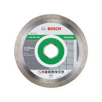 BOSCH BOSCH Standard for Ceramic gyémánt vágótárcsa 2608602202
