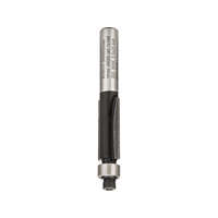 BOSCH BOSCH Keményfém színelő maró golyóscsapággyal 9,5 x 25,4 x 68 x 8 mm