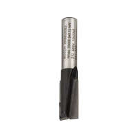 BOSCH BOSCH Keményfém egyenes élű maró 10,0 x 19,6 x 51 x 8 mm
