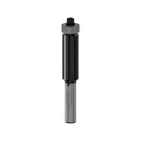 BOSCH BOSCH PRO Színelő maró alsó csapágyas 12,7 x 40 x 8 mm