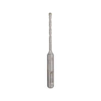BOSCH BOSCH Kőzetfúró 4,0 x 110/50 mm kétélű SDS-Plus