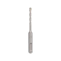 BOSCH BOSCH Kőzetfúró 5,0 x 110/50 mm kétélű SDS-Plus