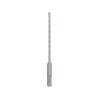 BOSCH BOSCH Kőzetfúró 5,0 x 160/100 mm kétélű SDS-Plus