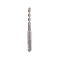 BOSCH BOSCH Kőzetfúró 6,0 x 110/50 mm kétélű SDS-Plus