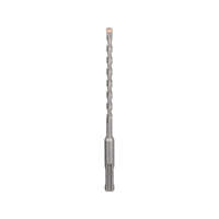 BOSCH BOSCH Kőzetfúró 6,0 x 160/100 mm kétélű SDS-Plus