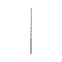 BOSCH BOSCH Kőzetfúró 6,0 x 210/150 mm kétélű SDS-Plus