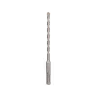 BOSCH BOSCH Kőzetfúró 7,0 x 160/100 mm kétélű SDS-Plus