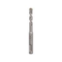 BOSCH BOSCH Kőzetfúró 8,0 x 110/50 mm kétélű SDS-Plus