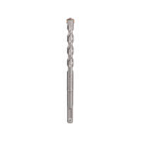 BOSCH BOSCH Kőzetfúró 12,0 x 160/100 mm kétélű SDS-Plus