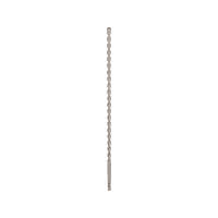 BOSCH BOSCH Kőzetfúró 12,0 x 460/400 mm kétélű SDS-Plus