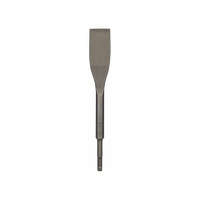 BOSCH BOSCH Csempevéső szár hajlított 40 x 260 mm SDS-Plus