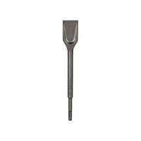 BOSCH BOSCH Lapátvéső szár 40 x 250 mm SDS-Plus