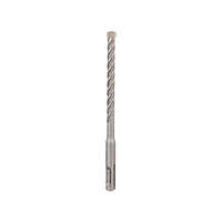 BOSCH BOSCH 5X Kőzetfúró 9 x 160/100 mm négyélű SDS-Plus