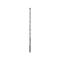 BOSCH BOSCH EXPERT 7X Kőzetfúró 6 x 215/150 mm négyélű SDS-Plus