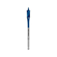 BOSCH BOSCH EXPERT Lapos fafúró 12 x 152 mm 1/4" Hex