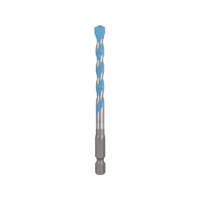 BOSCH BOSCH EXPERT HEX-9 Multiconstruction fúrószár 7,0 x 60/100 mm 1/4" bitbefogással