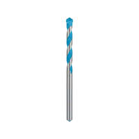 BOSCH BOSCH EXPERT CYL-9 Univerzális fúrószár 10,0 x 90/150 mm hengeres
