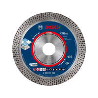 BOSCH BOSCH EXPERT Gyémánt vágókorong 125 x 1,4 x 10 x 22,2 mm HardCeramic