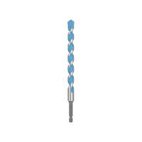 BOSCH BOSCH EXPERT HEX-9 Multiconstruction fúrószár 14,0 x 150/200 mm 1/4" bitbefogással