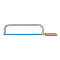 VOREL Keretes fémfűrész 300 x 12 mm