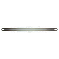 FESTA Kézi fűrészlap fémre, fára 300 x 20 mm (72 db/cs)