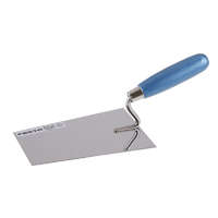 FESTA FESTA Kőműves kanál 180 mennyezeti inox