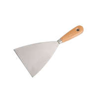 FESTA FESTA Spakli 120 mm inox profi