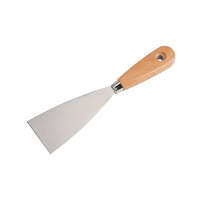 FESTA FESTA Spakli 60 mm inox profi