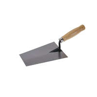 FESTA Kőműves kanál 160 mennyezeti acél