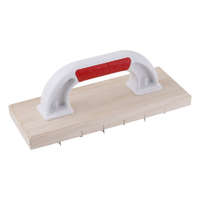 FESTA FESTA YTONG gyalu 95 x 260 mm