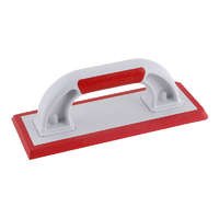 FESTA FESTA Műanyag simító 240 x 95 mm (0370)