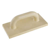 FESTA PU simító 120 x 240 mm