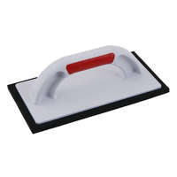 FESTA FESTA Fugázó gumi lágy 130 x 250/8 mm