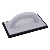 FESTA FESTA Fugázó gumi lágy 130 x 220