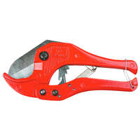 Top Tools (Topex) Top Tools Csővágó fogó PVC-hez 3-42MM