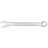 TOPEX TOPEX Csillag-villáskulcs 8mm